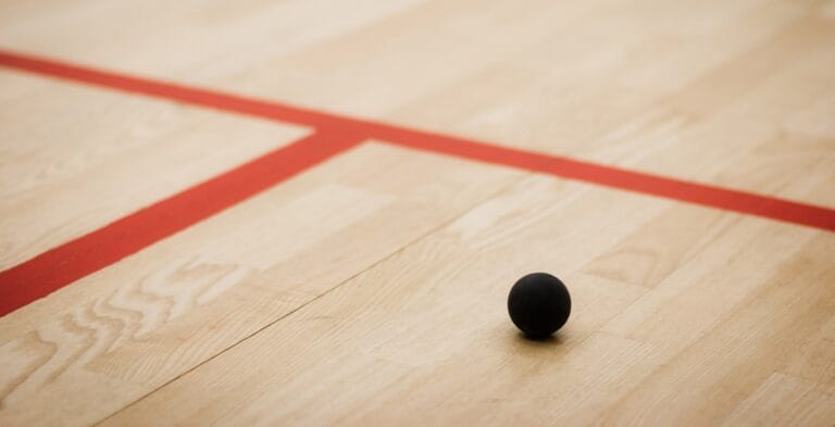 Avon Squash, photo 9