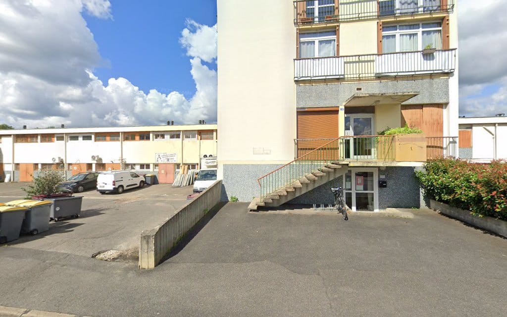 Metzgerei Coudrey, Foto 1