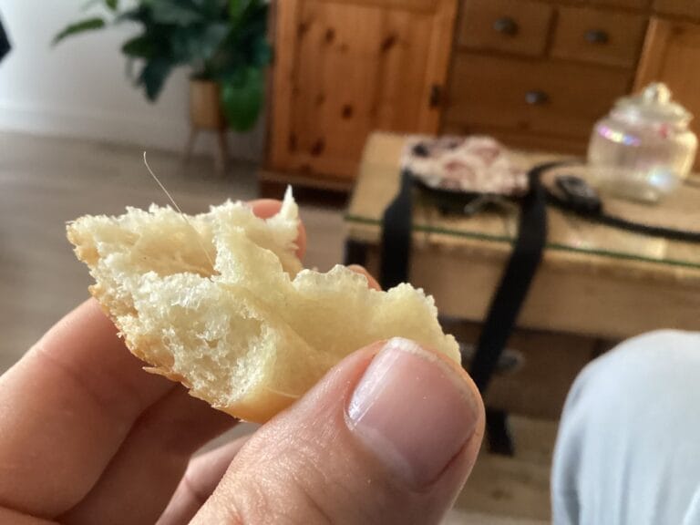 Bäckerei Dumoncel, Foto 5