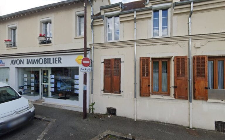 Head Spa & Sens, Foto 7