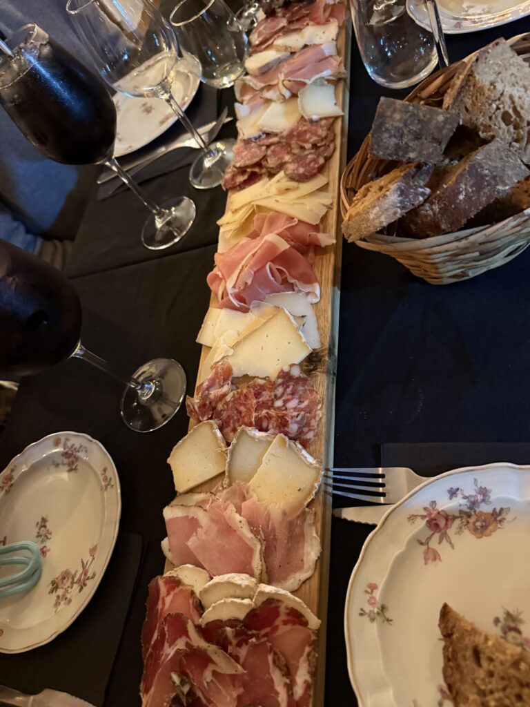 Il Ritrovo, photo 4