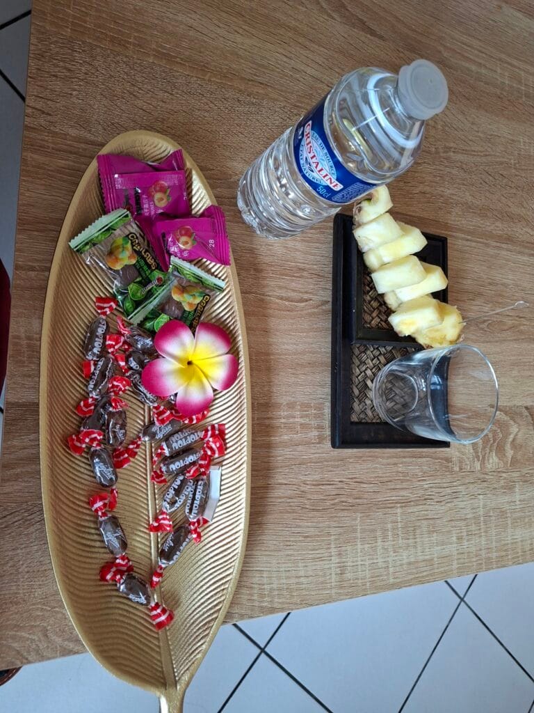 Royalthaimassage Avon, Foto 2