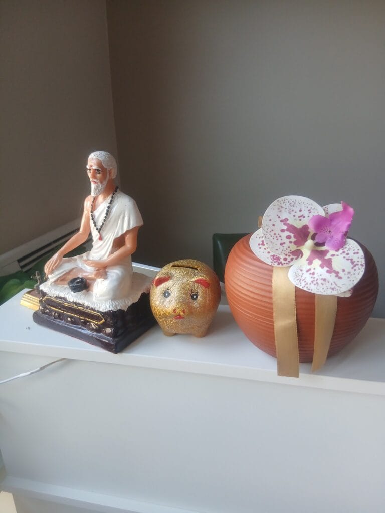 Royalthaimassage Avon, Foto 3