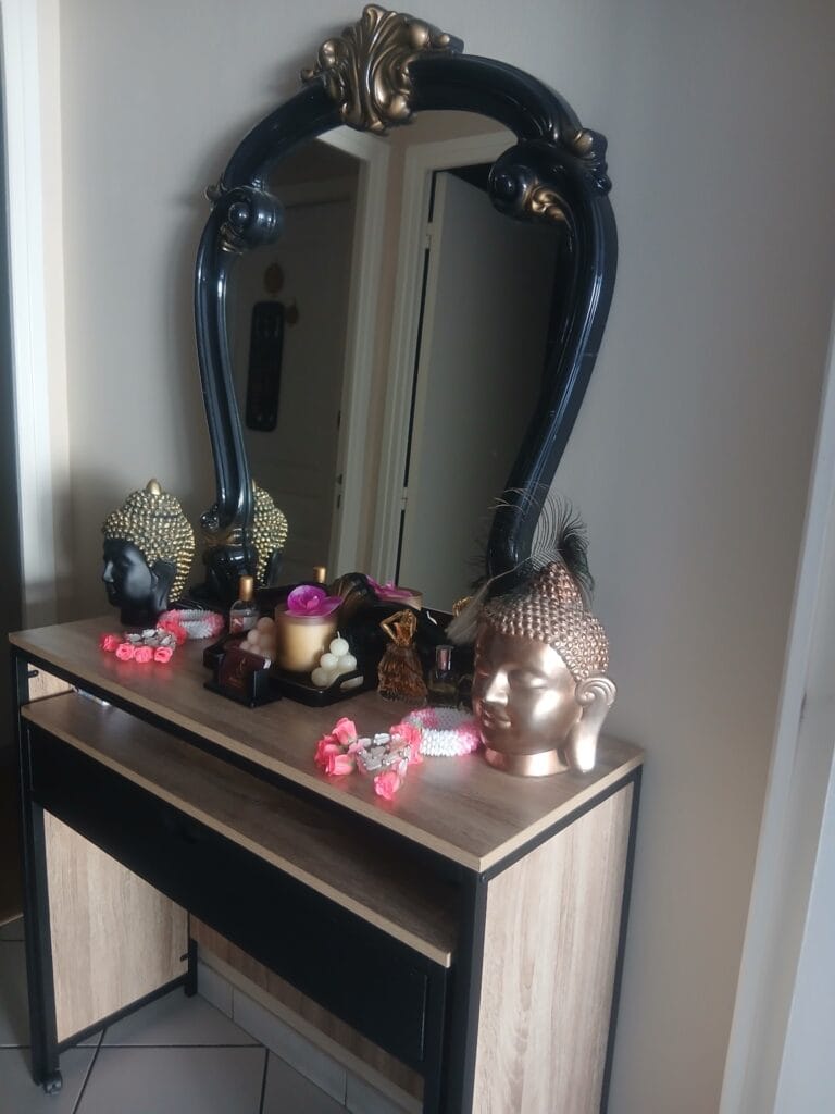 Royalthaimassage Avon, Foto 4