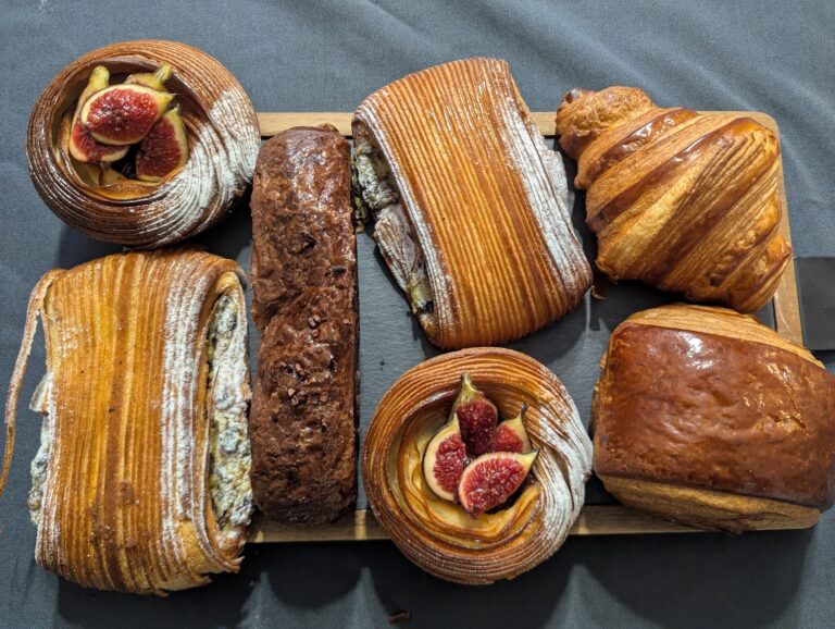 F.Cassel - Pâtissier, Chocolatier, photo 7