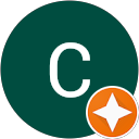 Chanaiz Benseba