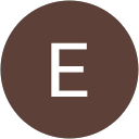 E. Valette