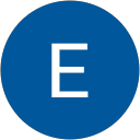 ELINE HUPPENOIRE
