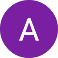 Arthur Roblin