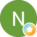Nrjloiret