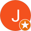 Johndiplod