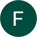 Fanny Fiol