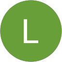 Lamiss