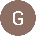 G. Marchini