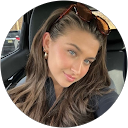 Melanie Ades