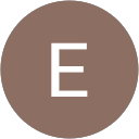 Emi