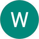 Wouston D