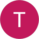 Thierry