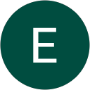 Elie Kruk