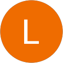 Louise Lagrost
