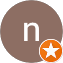 nicolas