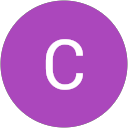 Corentin Leclercq