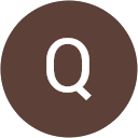 Quent Le